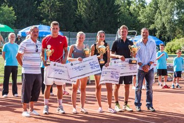 Bild 703 - Horst Schr�der Pokal Tag 4